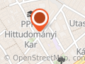 Kondorosi Kandallo Kfec.