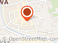 Soleo. Agencja turystyczna