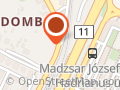 3f Öntözéstechnika Kft.
