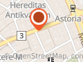 Uniqa Plaza Kft.