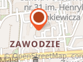 Idea Gadżety Długopisy reklamowe