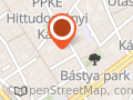 Posta-Box Kft.
