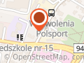 Monika. Sklep z odzieżą używaną