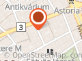 Skála-Coop Zrt.