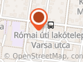 Esküvői Ruha Plaza