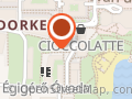 Kopaszi Non-Stop Gyógyszertár