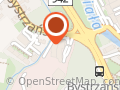 Orco Hospitality Services Sp. z o.o.