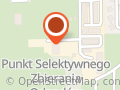 Przedsiębiorstwo Gospodarki Odpadami
