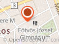 Grabarics Építőipari Kft