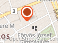 Élet Változtató Akadémia - Rakovics Éva - családállítás