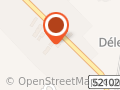 Cserepes Apartman