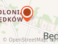 ,,BET-TRANS"" BOŻEK TOMASZ