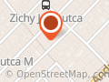 Opera Residence