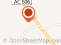 ÖRTRÄSK FÖNSTERSERVICE AB