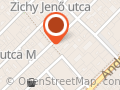 Entre Amis Apartments Budapest