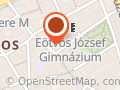 Rolyák Gyöngyi