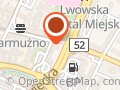Towarzystwo Ubezpieczeń i Reasekuracji WARTA S.A.