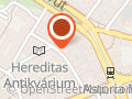 Immo1 Downtown Semmelweis Street
