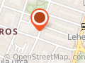 Algorithmics Budapest