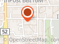 Poradnia Dietetyczna Agnieszka Ziober