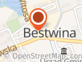 Auto Serwis Wilczek
