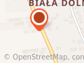 Meble do domu i biura  Sklep meblowy Anedo