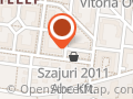 Minőségi Szobafestő Bt.