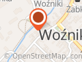URZĄD POCZTOWY