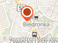 Biedronka