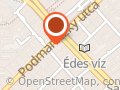 Játékszerek Anno