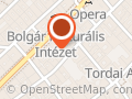 Kurdi És Fiai Kft.