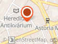 Arató Ágnes, gyermekpszichológus