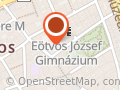 Károlyi Fogászat