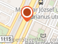 Klanzo Higiénia Kft.