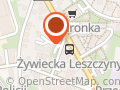R-Service Produkcja i Naprawa Podzespołów Samochodowych