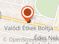 AtlaszPROfilax