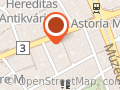 citrom.hu