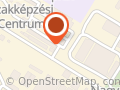 Déki Autó Kft.