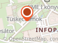 Tüskecsarnok