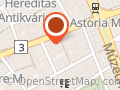 Sushi Tokio