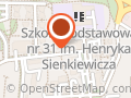 Corrida. Szkoła tańca