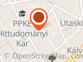 Pálffy Építész Iroda Kft.