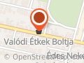 IMAGE Kozmetika - Balatoni Napsugár
