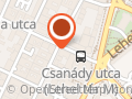 HerczegGyöngyi fodrász