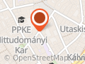 LPO Ingatlan Budapest Belváros Specialista