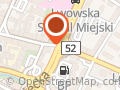 Biuro Kredytowe Cashpol