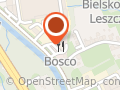 Restauracja BOSCO