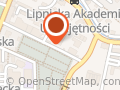 ORZESZYNA INT. Sp. z o.o.