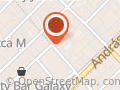 Kaffa.Opera