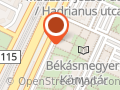 Patyolat - Harmat Textiltisztító Kft.